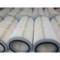 FORST Dust Collector Filter Price